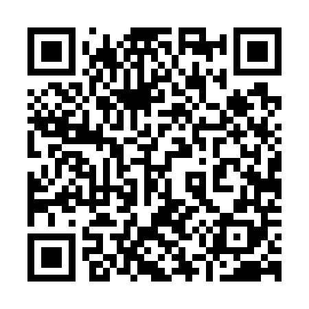 QR code for 954748