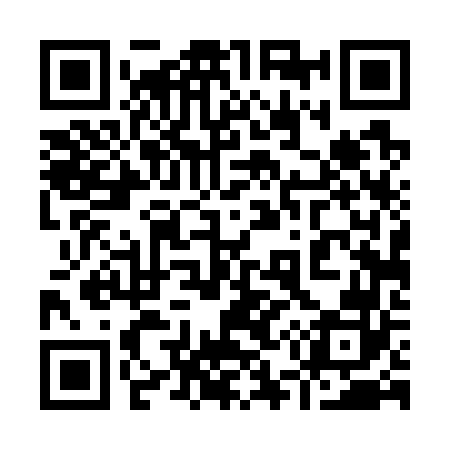 QR code for 954762