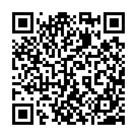 QR code for 954764