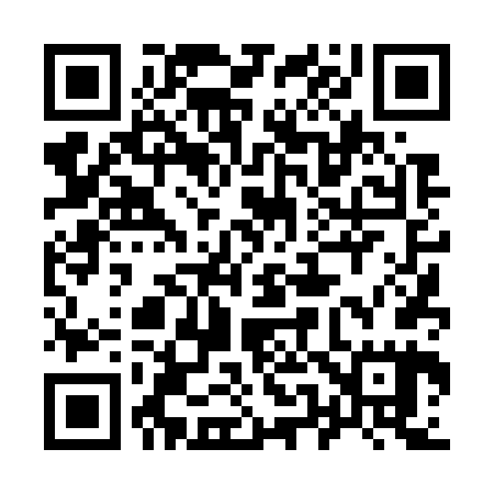 QR code for 954765