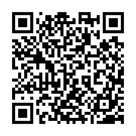 QR code for 954777