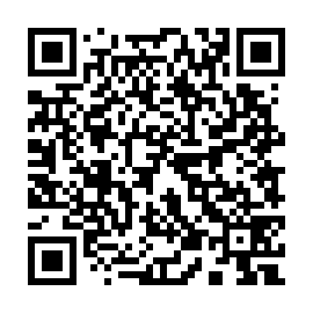 QR code for 954779