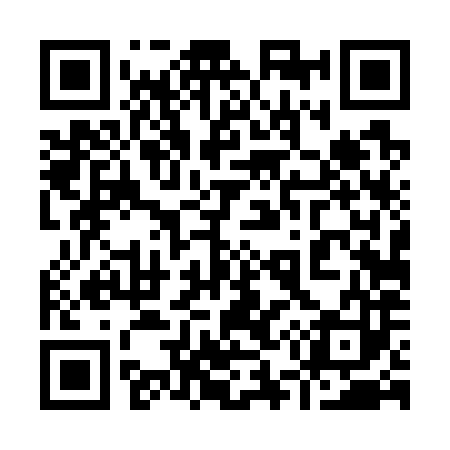 QR code for 954783
