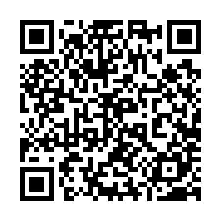 QR code for 954785