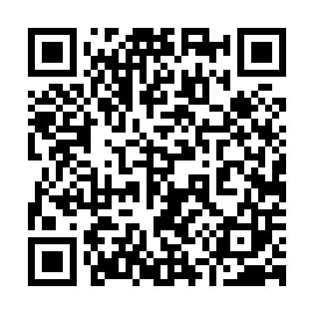 QR code for 954803