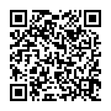 QR code for 954807