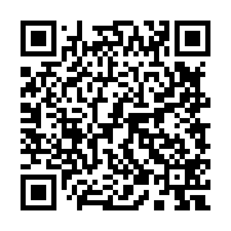 QR code for 954819