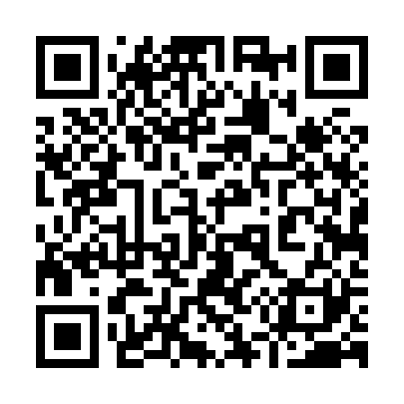 QR code for 954821