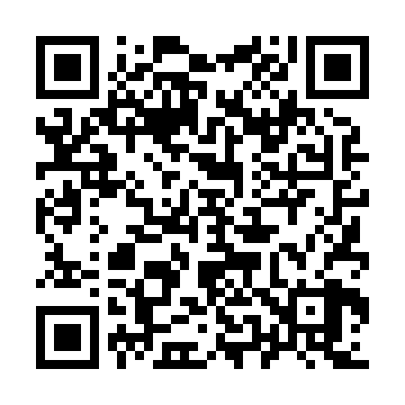 QR code for 954828