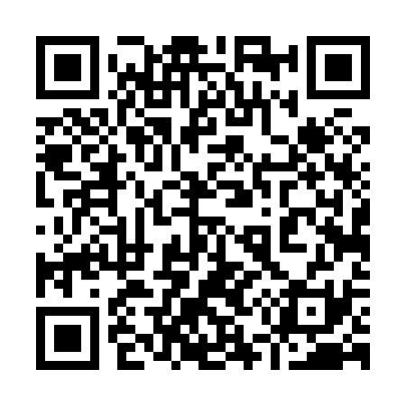 QR code for 954831