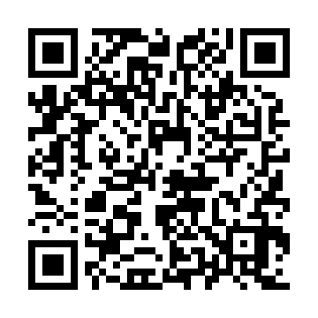 QR code for 954832