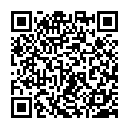QR code for 954835