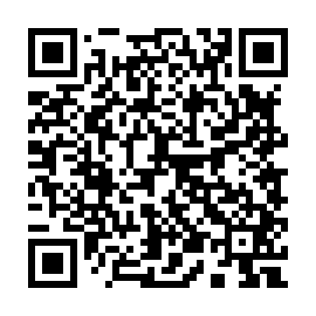 QR code for 954841