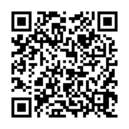 QR code for 954862