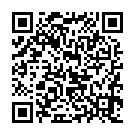 QR code for 954875