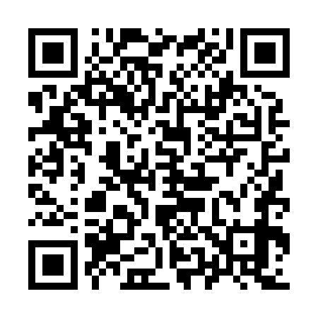 QR code for 954879