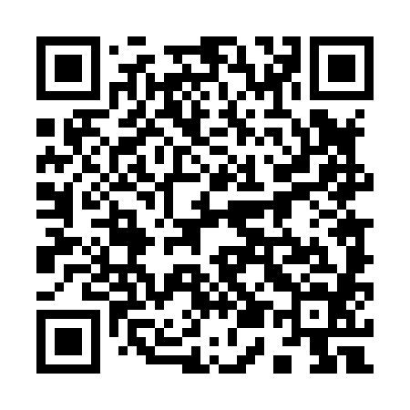 QR code for 954884