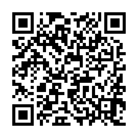 QR code for 954890