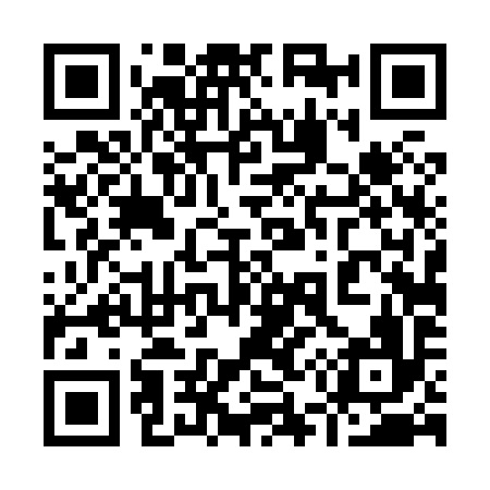 QR code for 954896