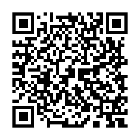 QR code for 954910