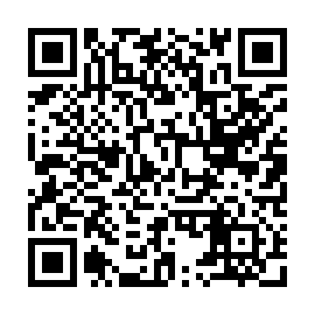 QR code for 954912