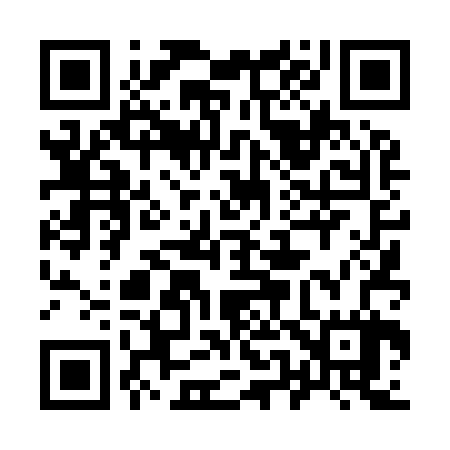 QR code for 954927