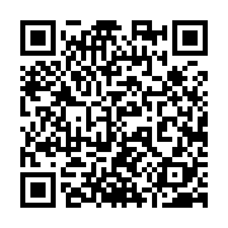 QR code for 954928