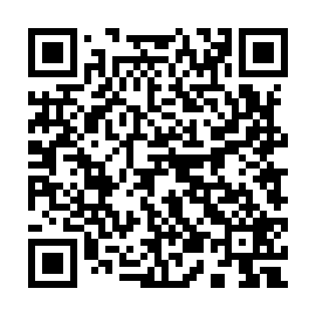 QR code for 954929
