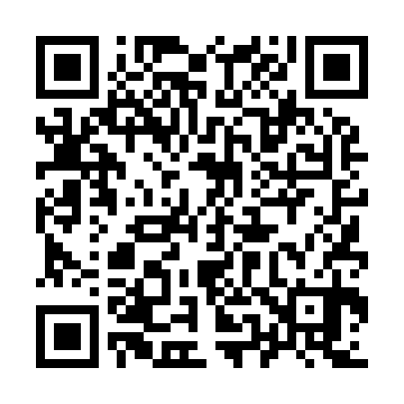 QR code for 954930