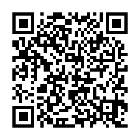 QR code for 954931