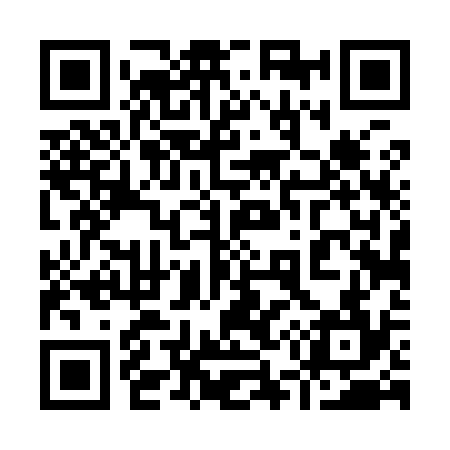 QR code for 954934