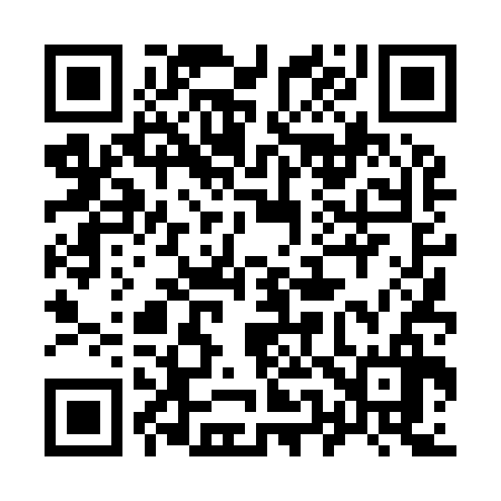 QR code for 954936