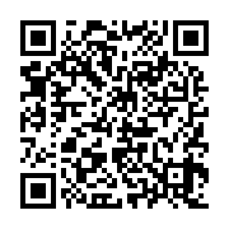 QR code for 954939