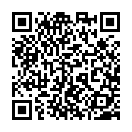 QR code for 954949