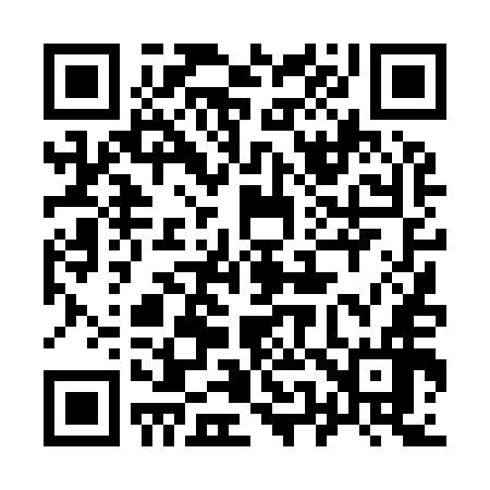 QR code for 954956