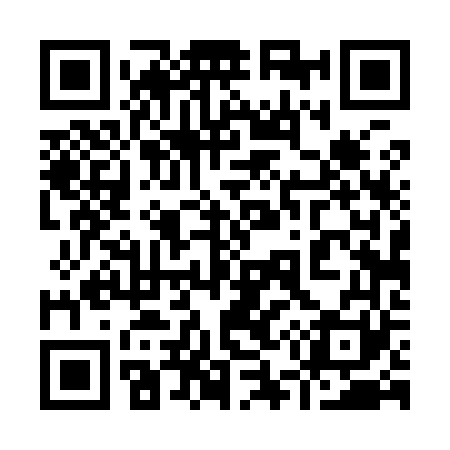 QR code for 954961