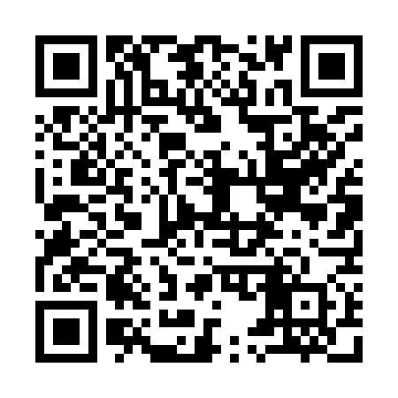 QR code for 954970