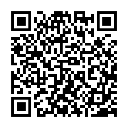 QR code for 954973