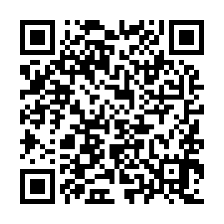 QR code for 954995