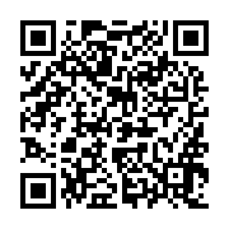 QR code for 954996