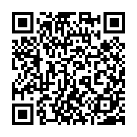 QR code for 955000