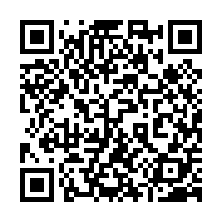 QR code for 955008