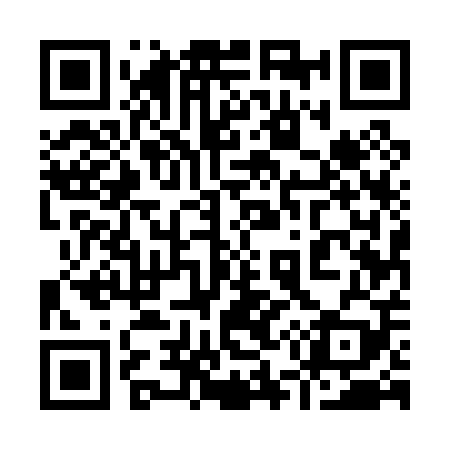 QR code for 955009