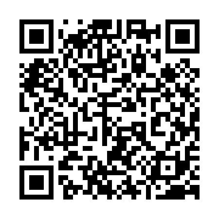 QR code for 955011