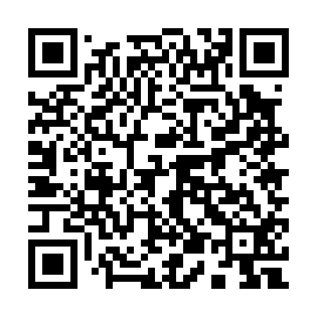 QR code for 955012