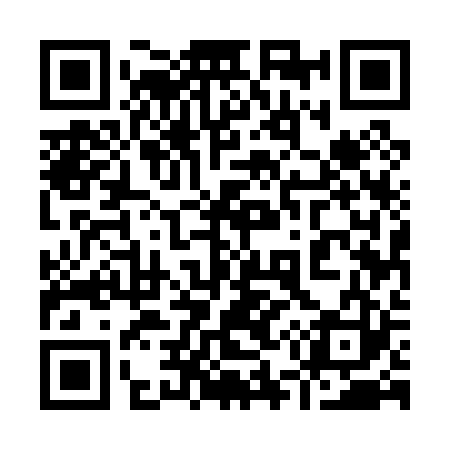 QR code for 955023