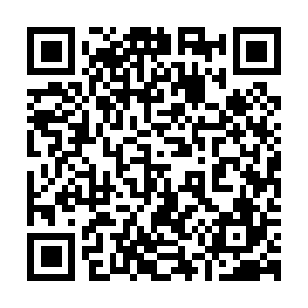 QR code for 955026
