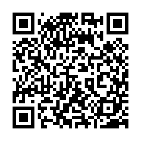 QR code for 955041