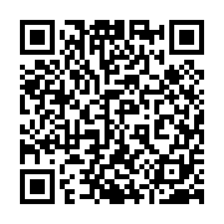 QR code for 955051