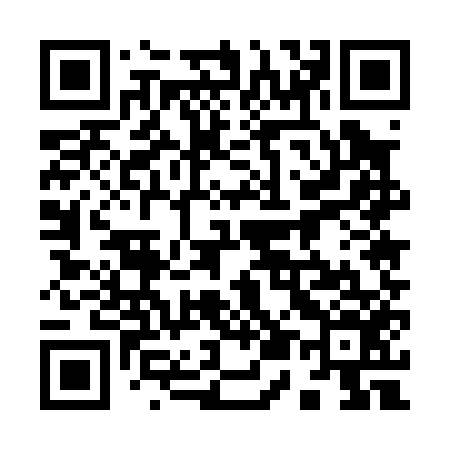QR code for 955056